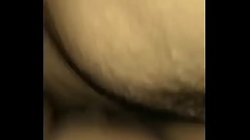 Preview 2 of Self Controle Orgasm - Me and my girl