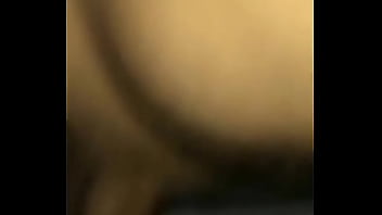 Preview 3 of Self Controle Orgasm - Me and my girl