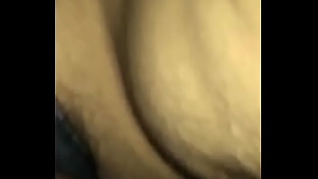 Preview 1 of Self Controle Orgasm - Me and my girl