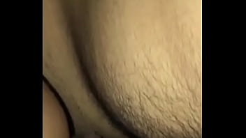 Preview 4 of Self Controle Orgasm - Me and my girl