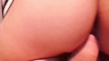 Preview 4 of Lady Ninja Kasumi Full Movie - Young girl eats her friend&#039_s huge cock for her new playstation 5