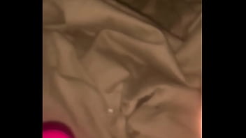 Preview 1 of Double Cock Ass Sex - Attempting to self fuck
