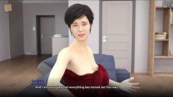 Preview 1 of Teacher Xnxxx - University Of Problems 39
