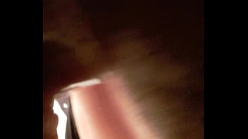 Preview 2 of Semi Korea Massage - Venezolana chile para&iacute_so