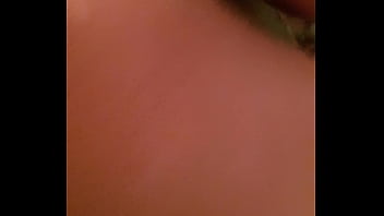 Preview 3 of Semi Korea Massage - Venezolana chile para&iacute_so