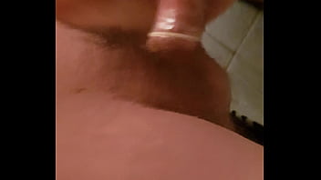 Preview 4 of Semi Korea Massage - Venezolana chile para&iacute_so