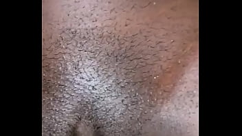 Preview 1 of Leora And Paul Fucked - Ebony quickie