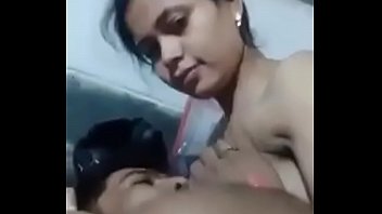 Preview 2 of Indian Schoolgirl Xxx - Pregnant