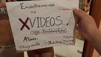 Preview 4 of Daddy Likes Daughters Big Tits - V&iacute_deo de verifica&ccedil_&atilde_o