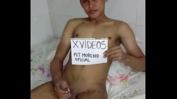 Preview 3 of Punjabi Girls Sex Hd - V&iacute_deo de verifica&ccedil_&atilde_o