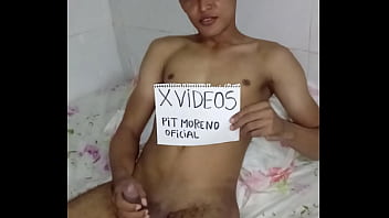 Preview 4 of Punjabi Girls Sex Hd - V&iacute_deo de verifica&ccedil_&atilde_o