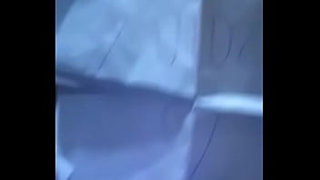 Preview 3 of Mms I Dian - V&iacute_deo de verificaci&oacute_n
