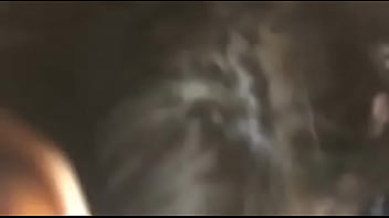 Preview 3 of A Cutie Gets D - Sweetest d. Blowjob