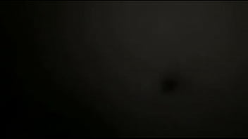Preview 1 of A Cutie Gets D - Sweetest d. Blowjob