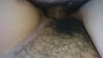 Preview 3 of Aanty Ass - Vagina ardiente parte 1