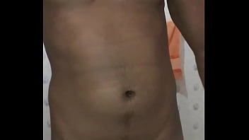 Preview 3 of Bangali Heroin Koal Porncom - V&iacute_deo de verifica&ccedil_&atilde_o