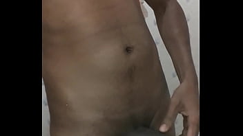 Preview 4 of Bangali Heroin Koal Porncom - V&iacute_deo de verifica&ccedil_&atilde_o