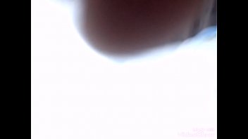 Preview 1 of Charmane Hard Fuck - Cachando con mi mujer