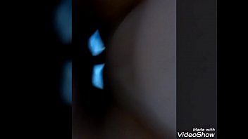 Preview 4 of Charmane Hard Fuck - Cachando con mi mujer