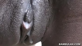 Preview 4 of Kerala Aunty Sexy Picture - quiero una morena asi
