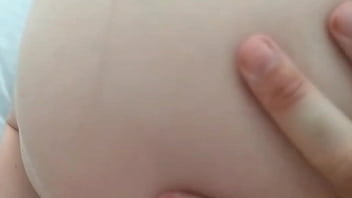 Preview 2 of Indian Hot Babies - I GO BEHIND A PRETTY TOURIST GIRL ON THE STREET,  I SHRED HER BIG ASS AND CUM INSIDE HER PUSSY WITHOUT SHE KNOWING IT Part 2.