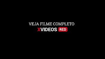 Preview 4 of Eva Karera Jail - BANGBROS - Delicious PAWG Jynx Maze Taking Anal On Ass Parade