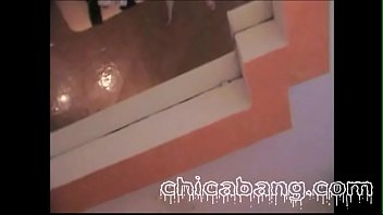 Preview 3 of Souht Indian 16 Y Sex Video - Gloria at the Hotel