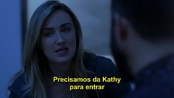 Preview 3 of Xxx Nd Pirn - Blindspot - temporada 5 epis&oacute_dio 10