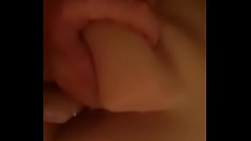 Preview 4 of Fursuit Porny - Getting fucked by yet another guy