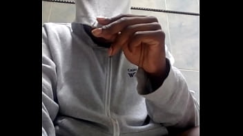 Preview 1 of English Subtitles Korean Porn - Pov cum latino afro negro