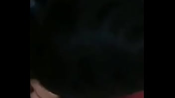 Preview 1 of My Wife Frien - Visto en Twitter