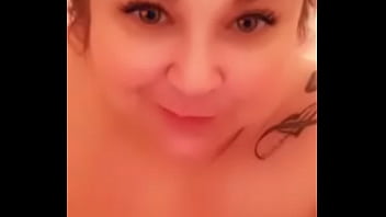 Preview 2 of Cum To Sleeping Aunt - Ms Terry