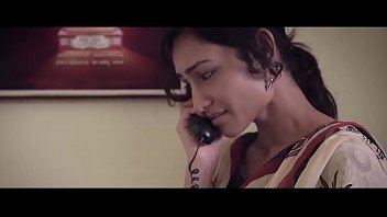 Preview 2 of Jelle - the other love story episode 11