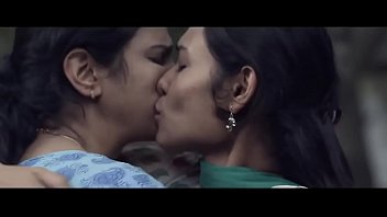Preview 3 of Jelle - the other love story episode 11