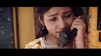 Preview 4 of Jelle - the other love story episode 11