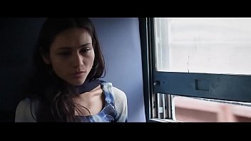 Preview 3 of Miltf Raquel Devine - the other love story episode 12