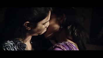 Preview 2 of My Teen Baby - the other love story episode 9
