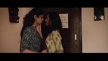 Preview 4 of My Teen Baby - the other love story episode 9