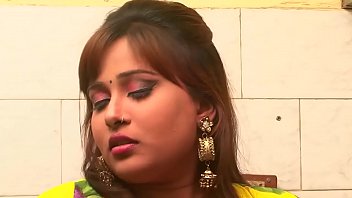 Preview 2 of Dressing For Sexwife Date - ️ Hottest &amp_ Night Special