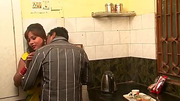 Preview 1 of Dressing For Sexwife Date - ️ Hottest &amp_ Night Special