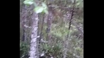 Preview 4 of Full Hd 1920p - Mosquitos comiendo verga /  Mosquitos eating cock