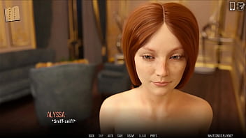 Preview 1 of Dubai Viral Xxx 18 Years - University Of Problems 231