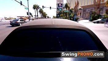 Preview 1 of Mature With Young - Wild parties and softcore swinger orgies