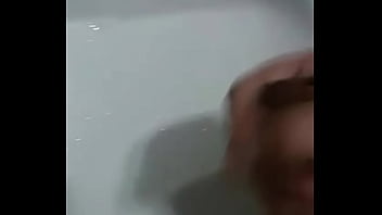Preview 1 of Vldexxx - mi pija cabezona con mucha leche por cuarentena