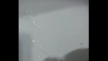 Preview 4 of Vldexxx - mi pija cabezona con mucha leche por cuarentena