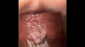 Preview 4 of Xxxx X Sexy Chup Chupke Com - BBC Pocket Pussy fucking for first time(came inside)
