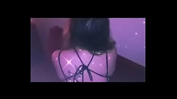 Preview 3 of Xxx Ieras - Usagi shakes her fat booty slowly
