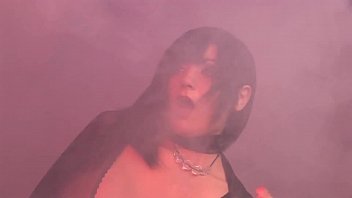 Preview 1 of Porno Hot Moms Videos - best pornofuck