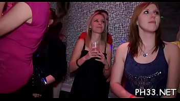 Preview 2 of Force Able Sex Rape - Brunette hair slots fucking hard