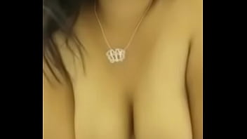 Preview 3 of India Sexvideocom - Yqtasg